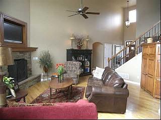 3rd image of 17322 E Morningside Ln