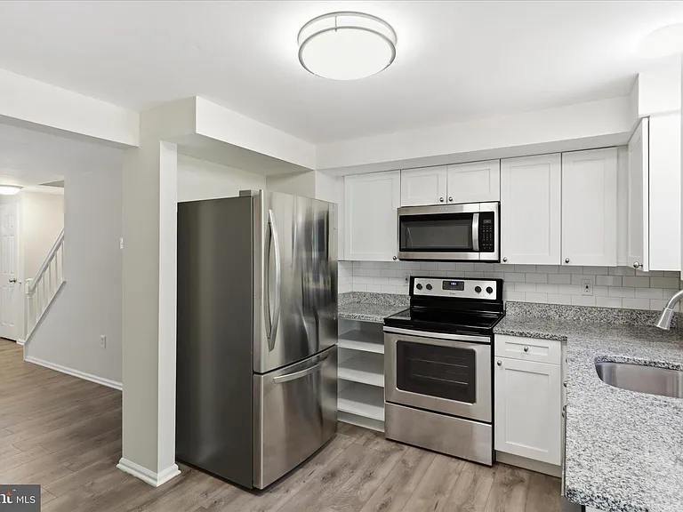 42 Alden Ct — Photo 11