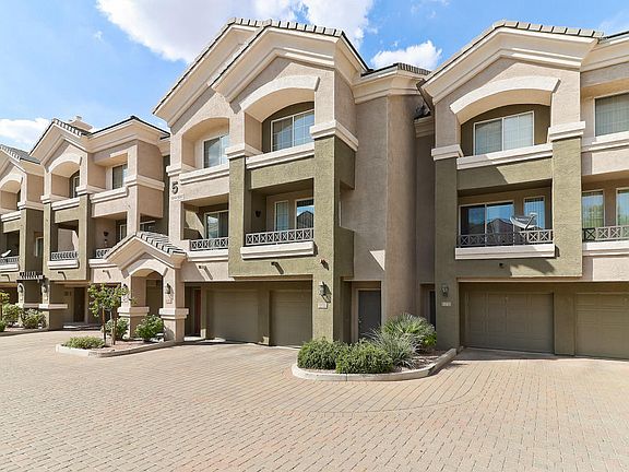 3rd image of 4455 E Paradise Village Pkwy S APT 1048