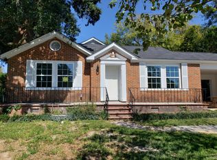 512 Rountree Way, Evans, GA 30809