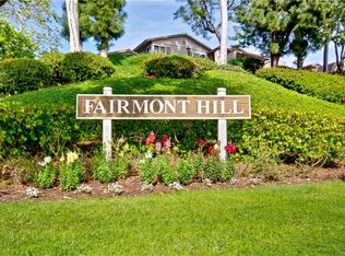20253 Cottage Hill Ln #23, Yorba Linda, CA 92886
