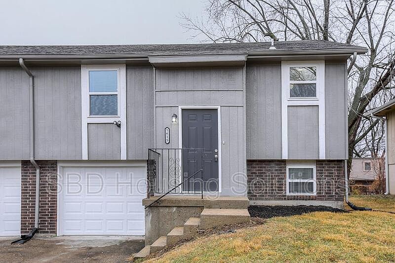 1st image of 1415 S Haden Ct