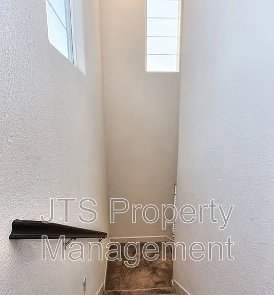 3606 Nuestra Ave — Photo 41
