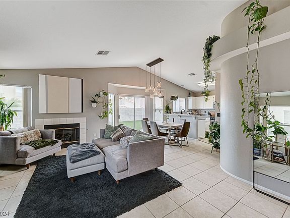 5th image of 7928 Cherry River Dr