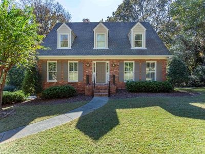 3729 Mountain View Ln, Birmingham, AL, 35223