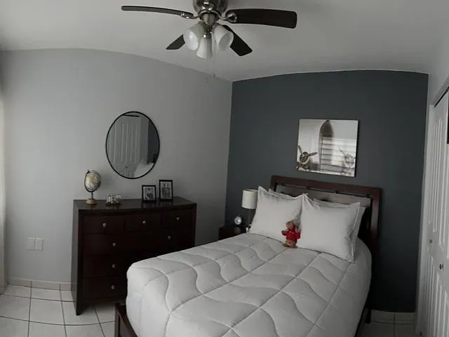4533 SW 143rd Pl — Photo 11