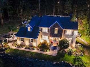 17 Pheasant Run, Kinnelon, NJ 07405