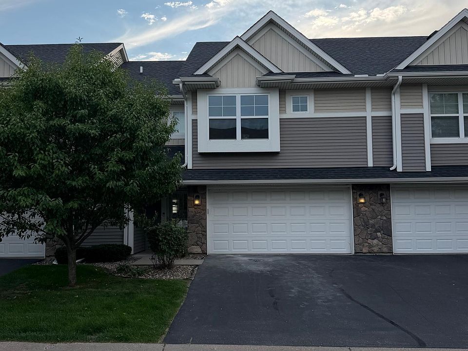 2nd image of 3278 Lakewood Trl