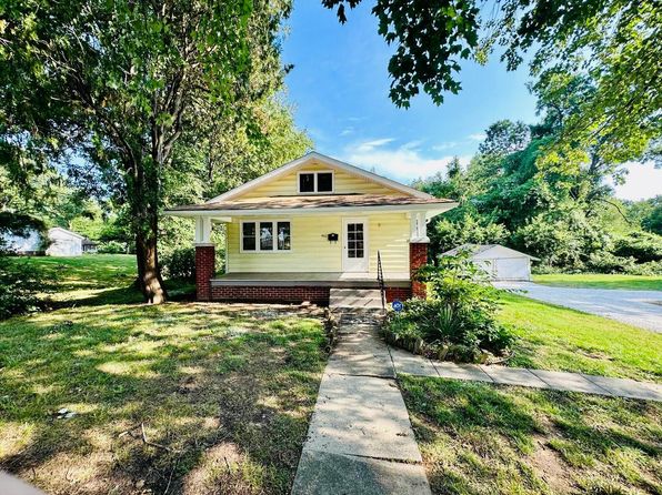 4011 Covert Ave