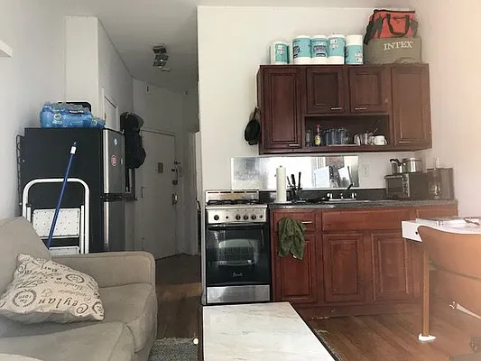 Rented by Simply Brooklyn Realty Inc | media 7