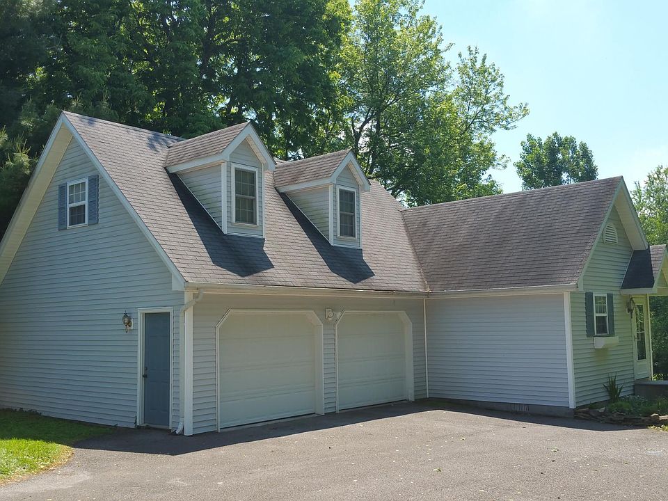 1312 Perryville Rd, Danville, KY 40422 Zillow