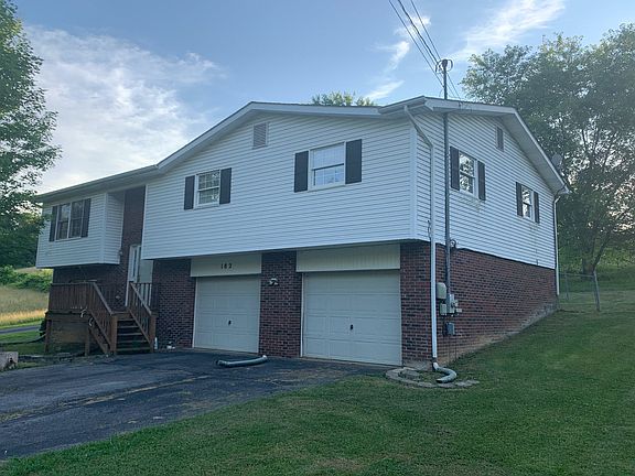2nd image of 182 Wallace Pike