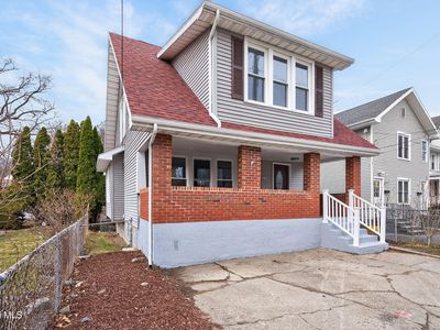 2325 12th Avenue, Watervliet, NY, 12189