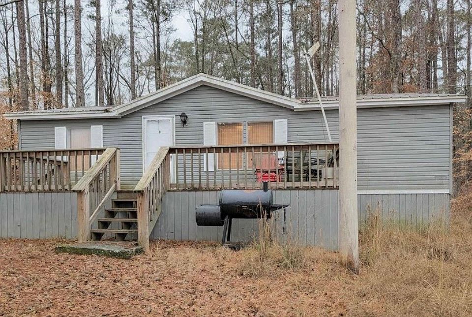 1st image of 2573 Hirams Ln