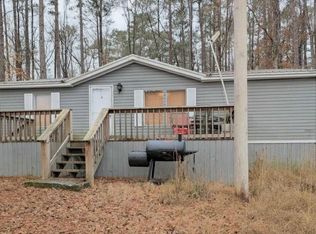 2573 Hirams Ln, Oakman, AL 35579