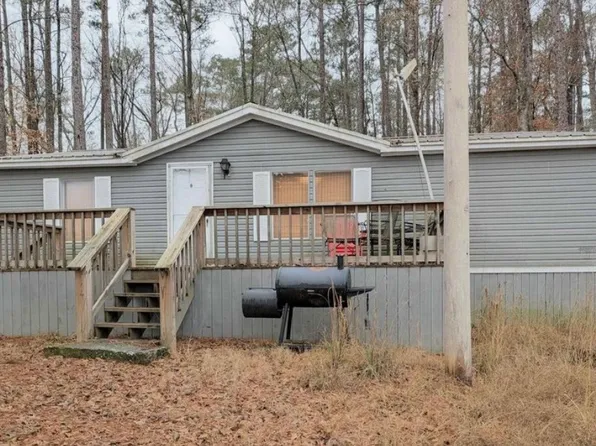 2573 Hirams Ln, Oakman, AL 35579