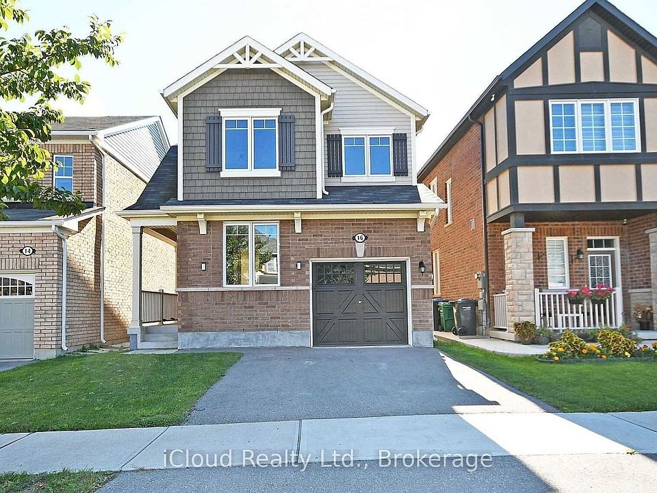 1st image of 16 Stedford Cres