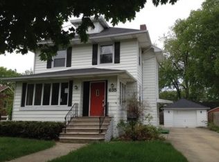 635 Guthrie St, Ottawa, IL 61350