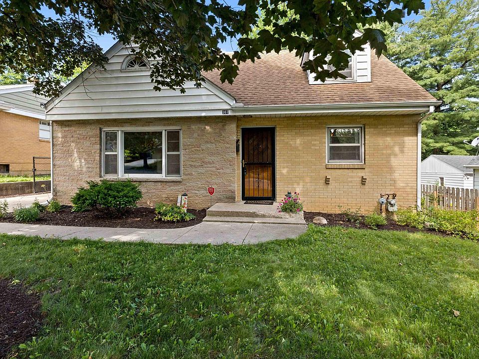 1st image of 307 Fairview Ave