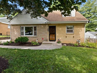 307 Fairview Ave, Rockford, IL, 61108