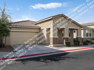 2732 S Merit, Mesa, AZ 85209