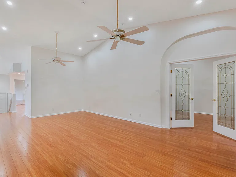 9794 Nickels Blvd #808 — Photo 25