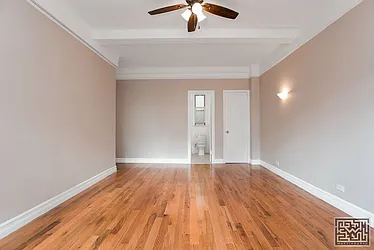 Rented by OGI Management