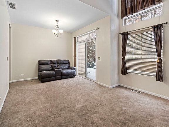 3rd image of 8031 Sierra Woods Ln