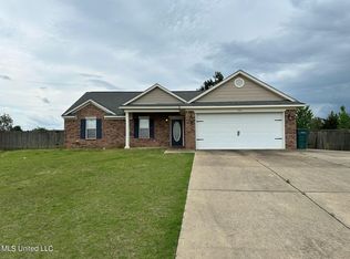 120 Aspen Cv, Senatobia, MS 38668