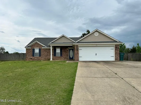 120 Aspen Cv, Senatobia, MS 38668