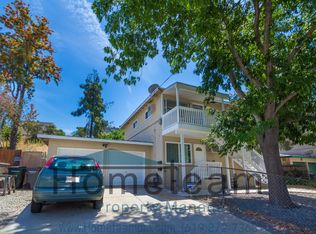 6157 Severin Dr, La Mesa, CA 91942