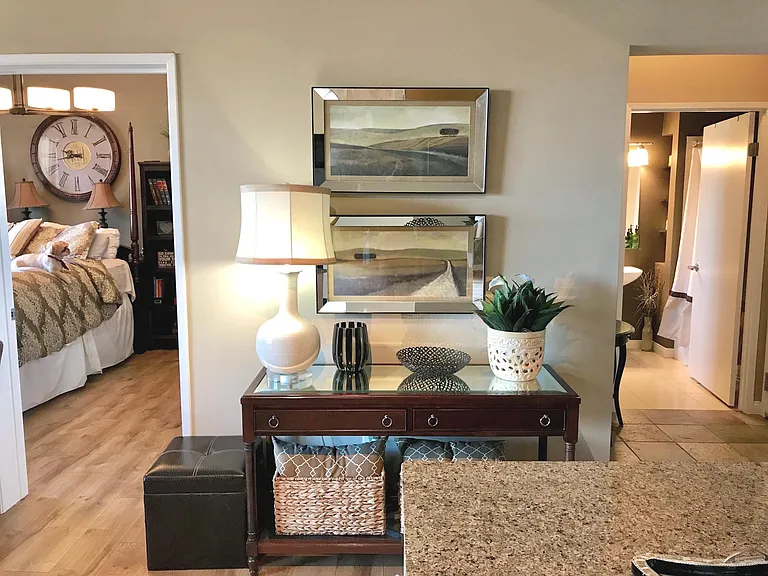 388 E Ocean Blvd #1505 — Photo 8