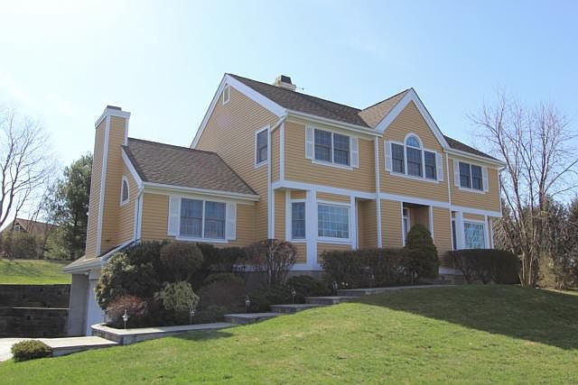 1st image of 57 Watergate Dr