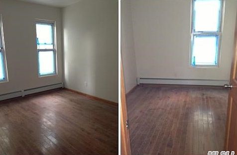 2nd image of 1323 Nostrand Ave