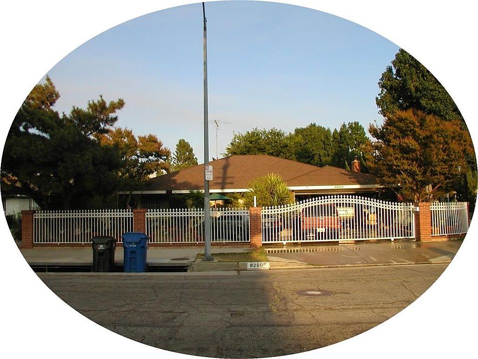 1st image of 8200 Allott Ave