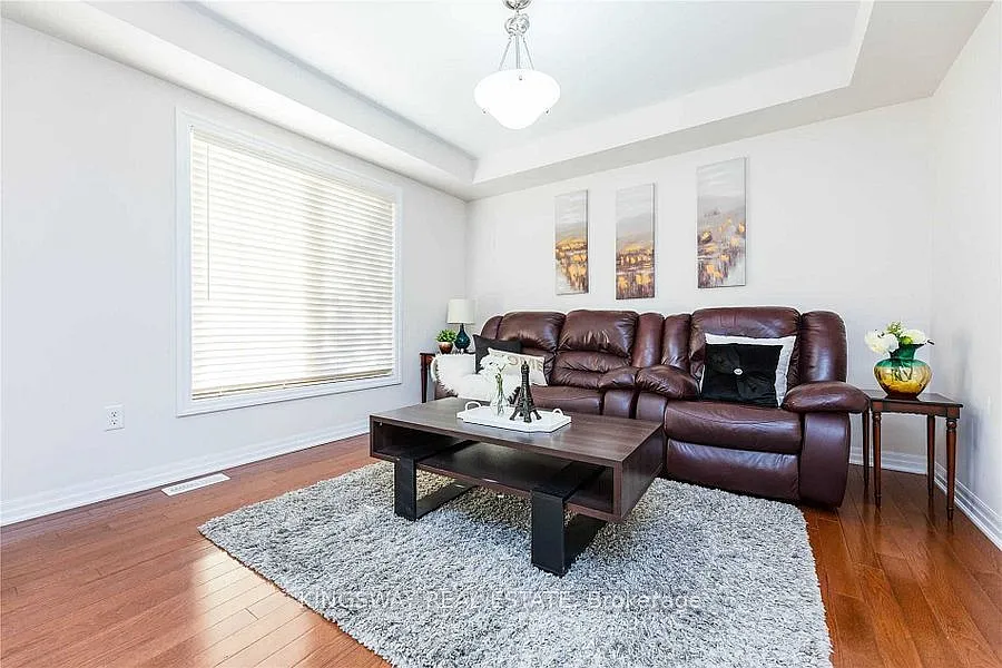4 bed, $3,250 — Photo 2