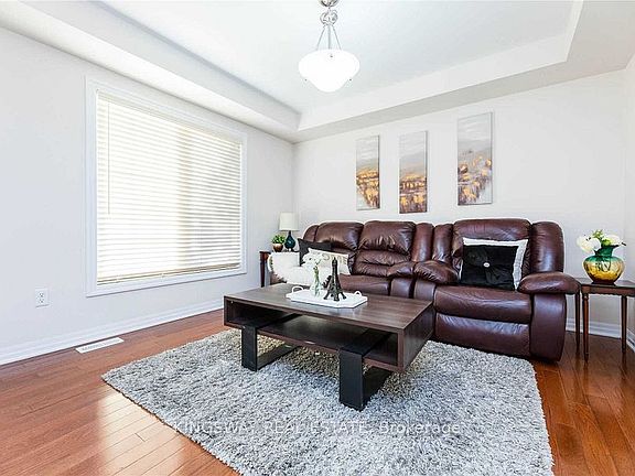 2nd image of 31 S Bleasdale Ave