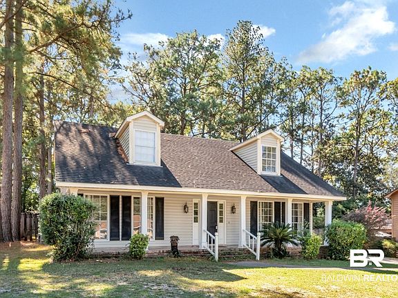 2nd image of 6509 Buggy Whip Ct