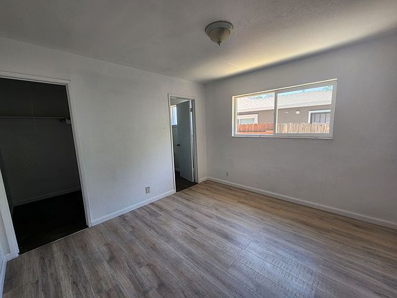 4th image of 5630 53rd St APT 2