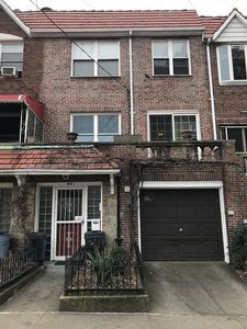 6024 Wetherole St, Flushing, NY, 11373