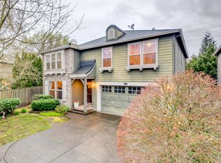 21174 NW Galice Ln, Portland, OR 97229