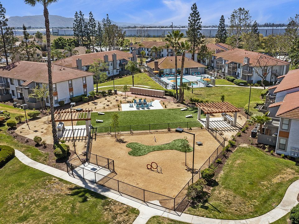 Ardella on Chagall Apartment Rentals Moreno Valley, CA Zillow