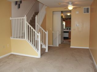 1316 Hampshire Dr, Frederick, MD 21702