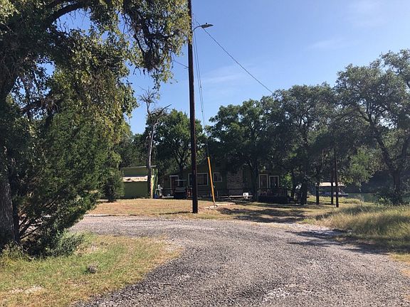 2nd image of 24000 Bluebird Ln