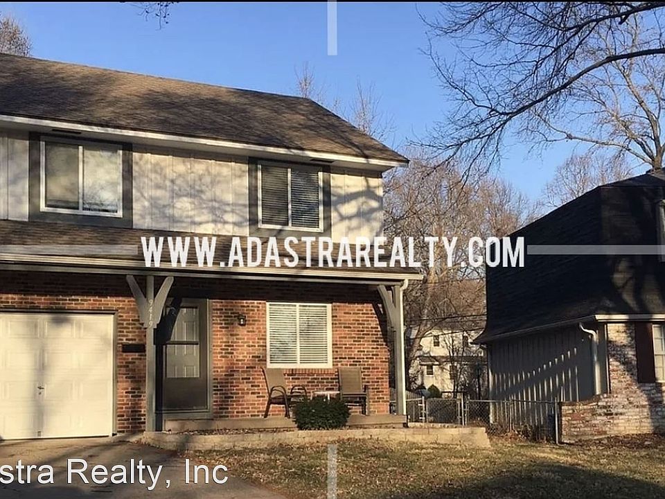 1st image of 9419 Taylor Dr