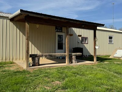 1978 E 473 Road, Half Way, MO, 65663