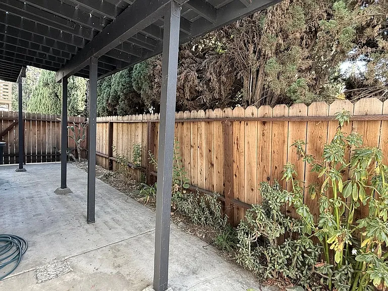 EBN T 14723 — Photo 14