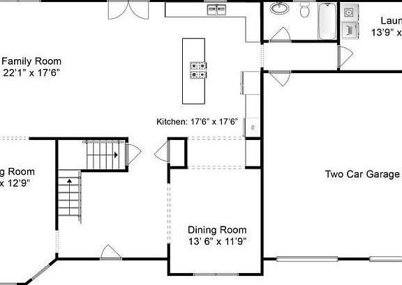 5075 Co Rd 480 Tebbetts MO-large-001-2-M