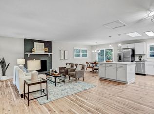 3264 Hamlets Chapel Rd, Pittsboro, NC 27312