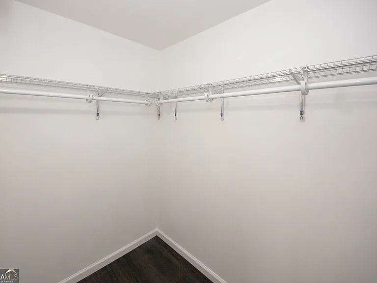 6157 Orville Dr #COTTAGE — Photo 30